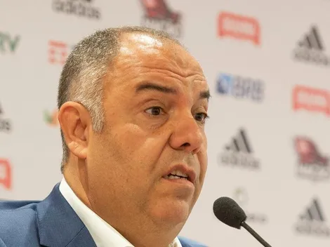 Braz entra em cena para resolver situação de Hugo e Lincoln