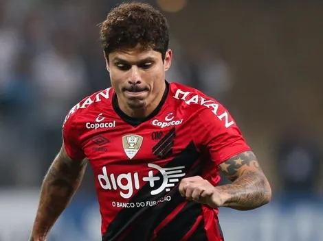 Márcio Azevedo vai passar por cirurgia no joelho e não joga mais em 2020