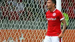 Inter tentou a contratação de Aránguiz e mais quatro jogadores até o fechamento da janela