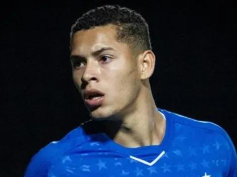 Matheus Pereira e mais um: Cruzeiro tem retornos importantes