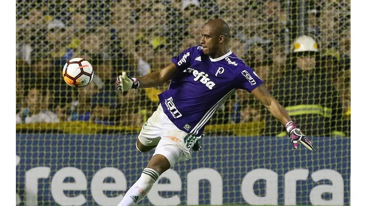 Novos casos de Covid detonam planos de Abel Ferreira e esfacelam Palmeiras