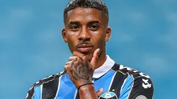 “Precisa de mais responsabilidade”, cobra Renato sobre Jean Pyerre