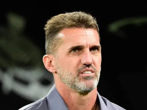 Mancini pode ter 3 desfalques para o jogo contra o Grêmio