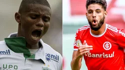 América-MG x Internacional duelam nesta quarta-feira (18), em jogo decisivo da Copa do Brasil