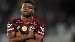 Mauro Cezar não perdoa Lincoln em aniversário do Flamengo