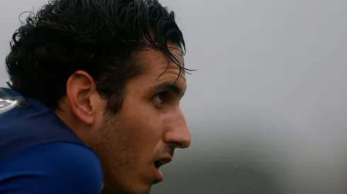 Acesso de fúria de Gatito custa caro e rende gancho ao goleiro