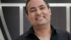 Diretoria do Galo definiu a saída do zagueiro. Divulgação