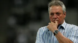 "Mal conhecia o nome dos jogadores”: Abel causa ira da torcida do Inter após novo revés