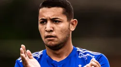 Palmeiras supera rivais e acerta com volante Pedro Bicalho, ex-Cruzeiro
