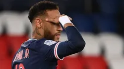Juventus estuda envolver craque em possível troca com o PSG para ter Neymar
