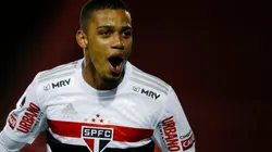 Saiba quais resultados classificam o São Paulo para as semifinais da Copa do Brasil