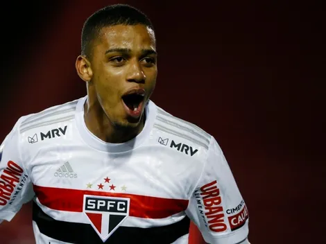 São Paulo: o que o Tricolor precisa fazer para se classificar às semifinais da Copa do Brasil