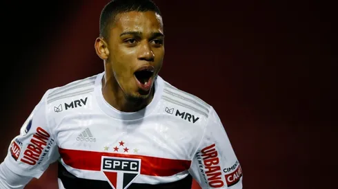 Saiba quais resultados classificam o São Paulo para as semifinais da Copa do Brasil