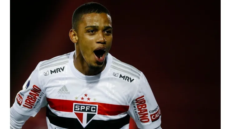 Saiba quais resultados classificam o São Paulo para as semifinais da Copa do Brasil