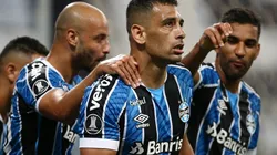 Veja do que o Grêmio precisa para se classificar na Copa do Brasil