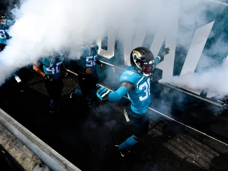 NFL 2020/2021: Datas, horários e canais para assistir AO VIVO os jogos da semana 10 da NFL