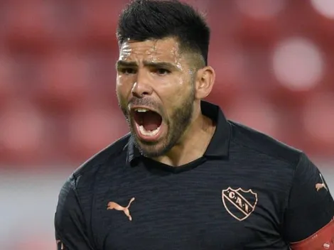 Chegadas 'indignaram' Coudet, que pediu Silvio Romero e Laércio