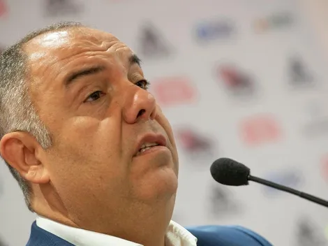 Após Ceni, Braz age na surdina e espera anunciar ‘presente’ ao torcedor