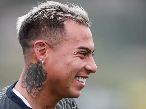 Galo acumula 5 desfalques e Sampaoli projeta escalação com mudanças