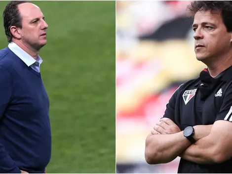 Flamengo x São Paulo: em quais canais ver essa partida a decisiva da Copa do Brasil