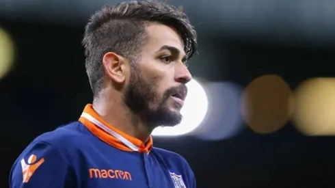 Júnior Caiçara pede ajuda ao Santos e torcida aumenta rumores sobre possível negociação