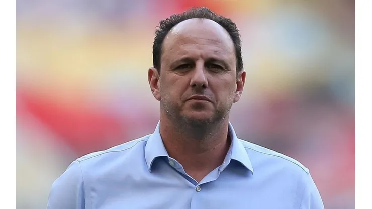 Fortaleza não recebeu proposta oficial do Flamengo; Multa alta é garantia