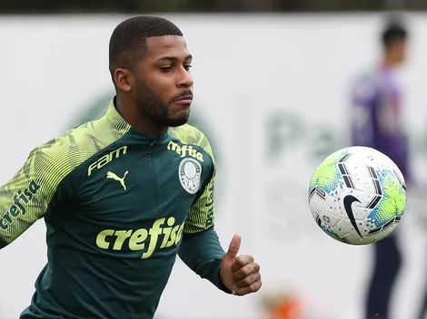 Abel perde 7 titulares e encaminha escalação alternativa na CDB