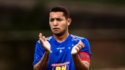 Foto: Pedro Vale