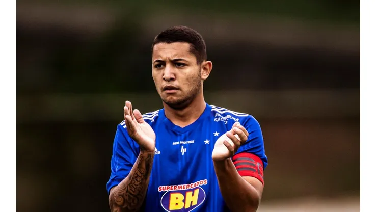 Foto: Pedro Vale