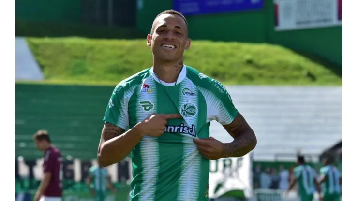 Foto: Divulgação