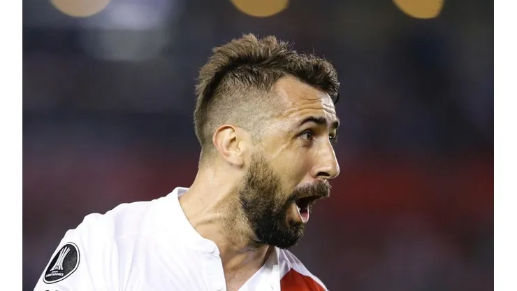 Foto: Getty Images