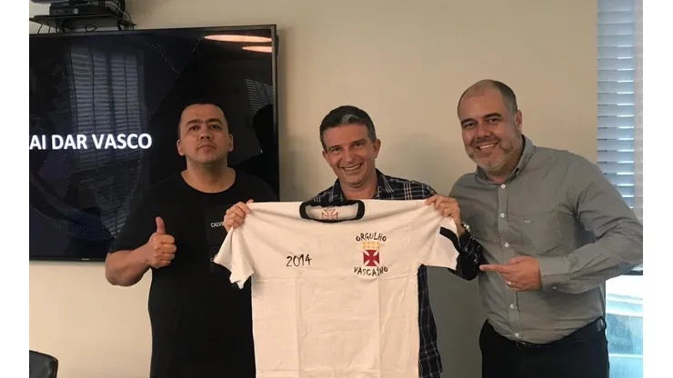 Foto: Divulgação