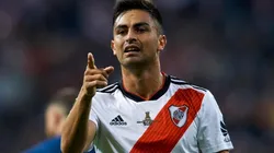 Luxa revela ter pedido Pity e Palmeiras ainda prioriza volante no mercado