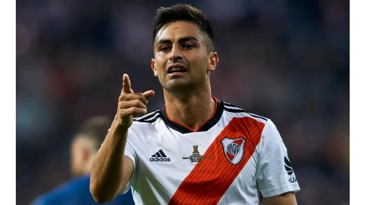 Luxa revela ter pedido Pity e Palmeiras ainda prioriza volante no mercado