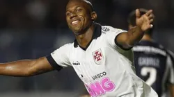 Leven Siano 'provoca' Ribamar e o compara a Romário