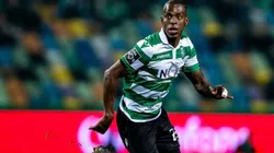 Lentidão de Anderson Barros faz negociação com Cristian Borja estagnar