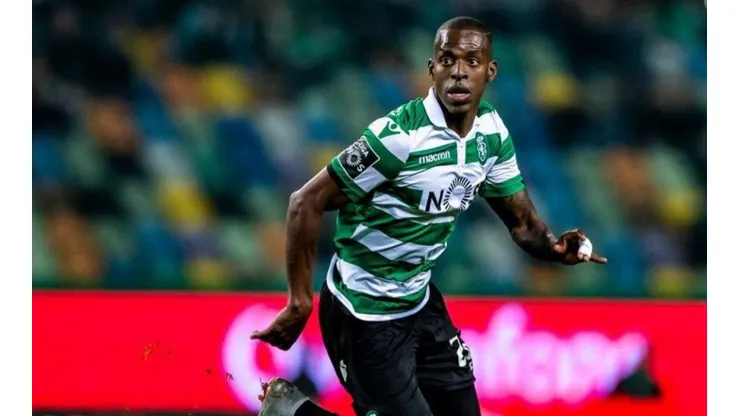 Lentidão de Anderson Barros faz negociação com Cristian Borja estagnar