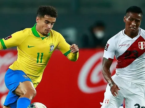 Grêmio não para em Churín e Pinares e avalia volante Pedro Aquino