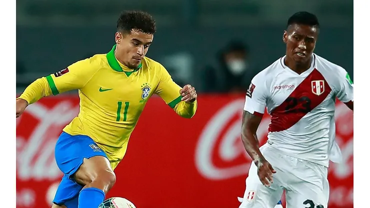 Grêmio não para em Churín e Pinares e avalia volante Pedro Aquino