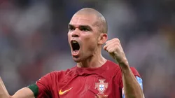 Foto: Justin Setterfield/Getty Images