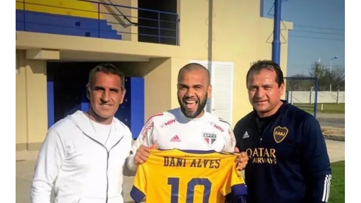 Foto: Divulgação