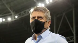 Foto: Vítor Silva/Botafogo