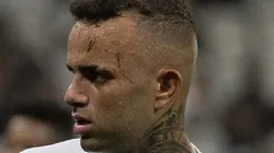 Foto: Daniel Augusto Jr./Ag. Corinthians