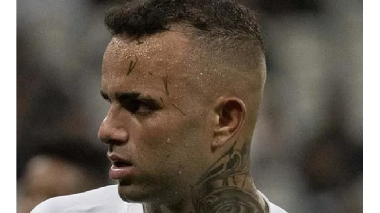 Foto: Daniel Augusto Jr./Ag. Corinthians