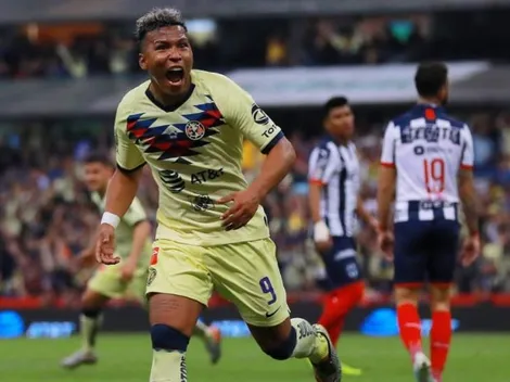 Botafogo corre contra o tempo para fechar com Róger Martinez