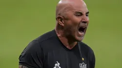Galo irá desembolsar mais de R$ 21 milhões para trazer xodó de Sampaoli