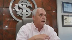 Foto: Divulgação/Inter