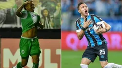 Juventude x Grêmio: Como, quando e onde assistir esse jogo da Copa do Brasil