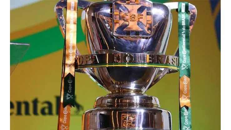 Foto: Lucas Figueiredo/CBF/Divulgação