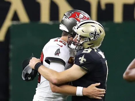 NFL 2020/2021 | Datas, horários e canais para assistir AO VIVO os jogos da semana #9